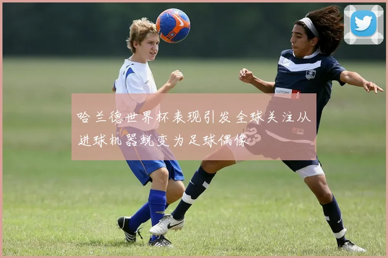 哈兰德世界杯表现引发全球关注从进球机器蜕变为足球偶像
